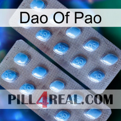 Dao Of Pao viagra4